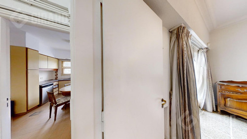 Casa En Venta, Zona Chauvin