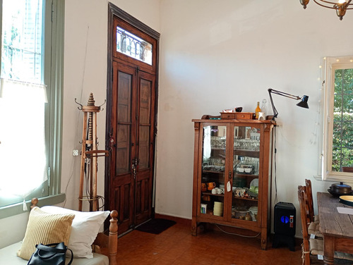 Casa Venta Castelar