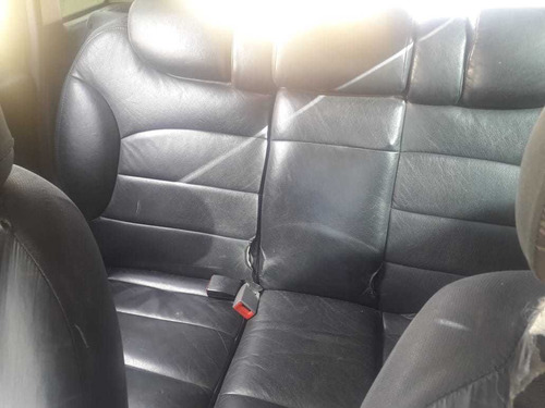 Fiat Stilo 2003 1.8 8v 5p