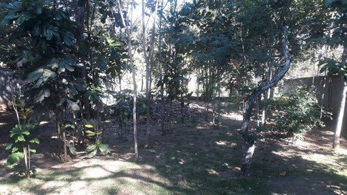 Imagem 1 de 3 de Terreno Para Venda Em Saquarema, Leigos - E082_2-1181955