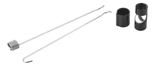 Cable Flexible Para Endoscopio 3 En 1 2m