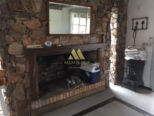 Imagen 5 de 12 de 2 Casas En Balneario Bs As Orden De Vender!, Con Renta!!!!