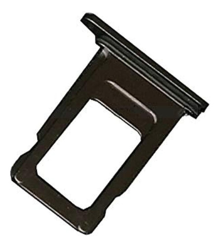 Bandeja Sim Para iPhone 11 Oferta