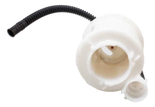 Filtro Combustible Toyota Previa Corolla Suzuki Gran Vitara