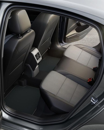 Nuevo Volkswagen Virtus 2021 Min Antic O Tu Usado + Cuotas N