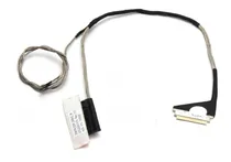Comprar Cable Flex Video Acer Es1-520 Es1-521 Es1-522 Dc020021010