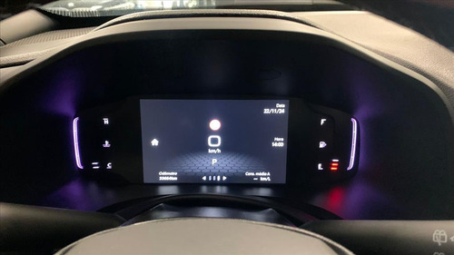 Jeep Renegade 1.3 T270 TURBO FLEX S 4X4 AT9