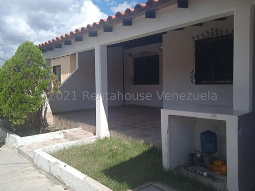 Imagen 20 de 30 de Casas En Venta Ribereña Cabusare Lara 3 Habitaciones 2 Baños 1 P/e Cod # 22 - 11058 Katty Vasquez Rentahouse 412-1498654 Contactame. Excelente Bajo Precio De Oportunidad E Inversion. Negociable !!!