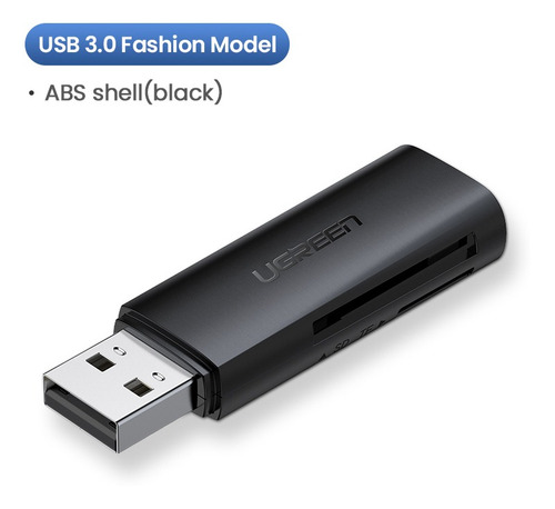 Lector Rapido Micro Sd Y Sd Para Pc Mac Usb 3 0 Ugreen Cuotas Sin Interes Lector Rapido Micro Sd Y Sd Para Pc Mac Usb 3 0 Ugreen Cuotas Sin Interes