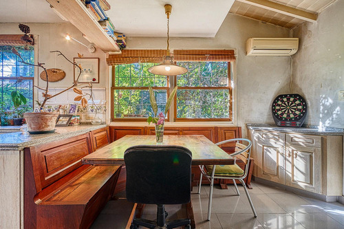 Imagen 14 de 30 de Increíble Casa En Martínez