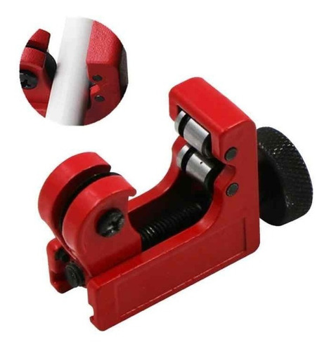 Corta Tubos Mini 3 A 16 Mm Stanley (ing Maschwitz)