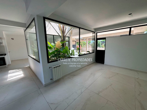 Venta Casa 4 Ambientes Con Pileta. Lista Para Mudarte! Santa Elena