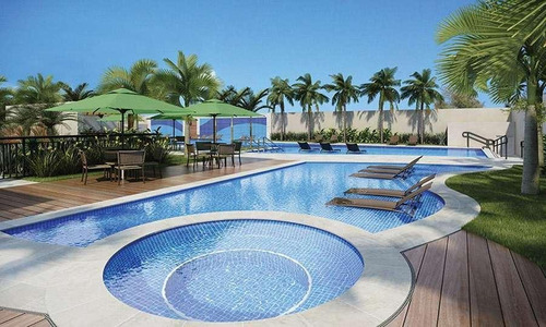 Imagem 5 de 30 de Apartamento À Venda, 123 M² Por R$ 1.200.000,00 - Tatuapé - São Paulo/sp - Ap5631