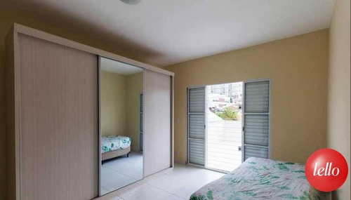 Imagem 6 de 28 de Casa - Ref: 75122