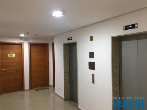 Imagem 3 de 13 de Comercial - Vila Leopoldina - Sp - 639802