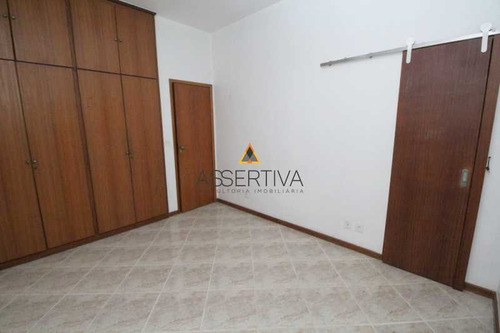 Imagem 10 de 15 de Venda - 2 Quartos - Copacabana - Flap20362