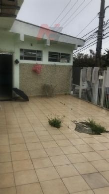 Imagem 10 de 15 de 09834 - Casa 4 Dorms, Bela Vista - Osasco/sp - 9834
