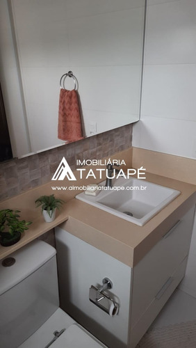 Imagem 17 de 27 de Apartamento - Ap000429 - 69264449