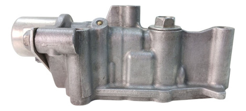 Válvula Solenoide Vtec Honda Civic 2007 2008 2009 2010 482