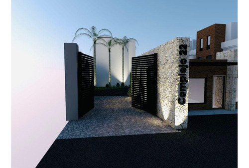 Casa En Venta Complejo 22 Prolongación Juarez