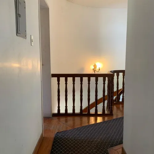 Casa En Venta - Urb. Santa Sofia
