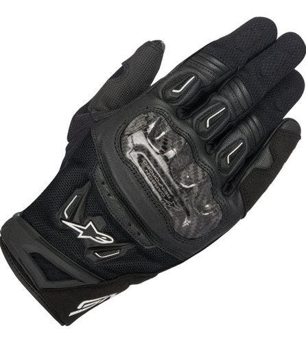 Guantes Alpinestar