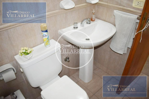 Departamento - Moron - Venta - 3 Amb - 3 Ambientes - Moron S