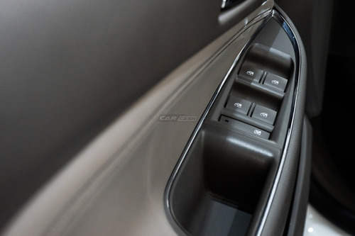Chevrolet Cruze 1.4 Ltz Sedan