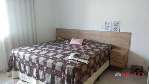 Imagem 15 de 29 de Chácara Com 3 Dormitórios À Venda, 1250 M² Por R$ 1.590.000,00 - Terras De Itaici - Indaiatuba/sp - Ch0050