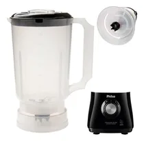 Comprar Copo Liquidificador Philco Pro All In One Multiprocessador