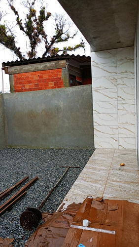 Casas Com 3quartos Litoral Pr