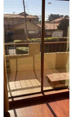 Casa En Venta En Bosques De Montemar Espacio, Exclusividad