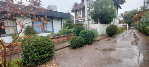 Nvo Precio Casa 140m2 1 Piso (107842)