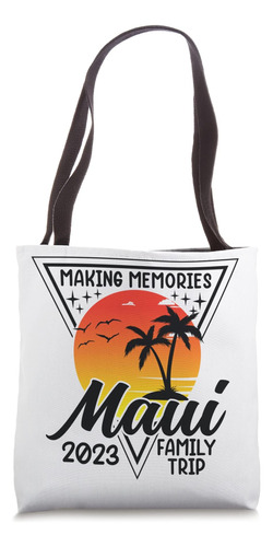 Vacaciones Familiares En Maui 2023, Playa, Hawái, Viaje Fami