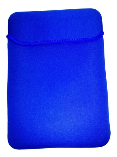Funda Membrana Y Kit Limpieza Portatil 15.6 Pulag 3 Articul