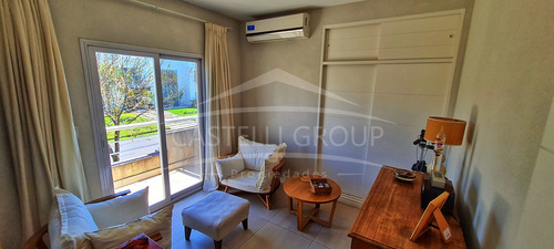Imagen 20 de 25 de Casa En Venta Ubicado En Talar Del Lago 2, General Pacheco, Tigre
