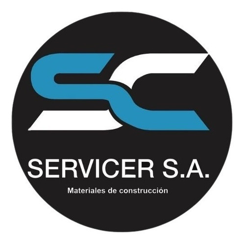 Imagen 4 de 4 de Piedra Partida Suelta X M3 Servicersa