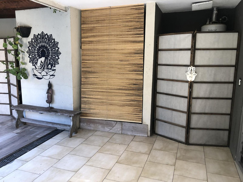 Casa Venta Ituzaingo Apta Crédito
