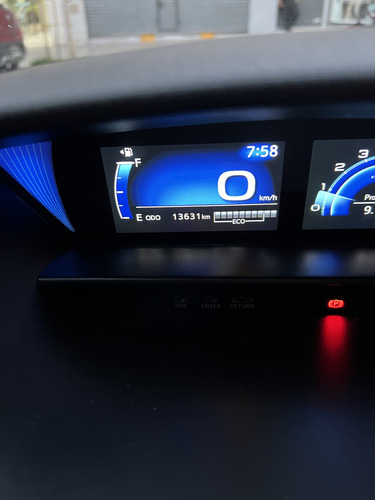 Toyota Etios 1.5 Xls Mt6