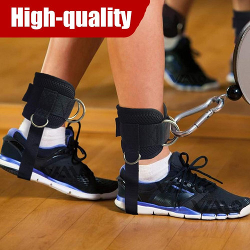 Agarres Gradient Fitness, Pack 2 unidades.