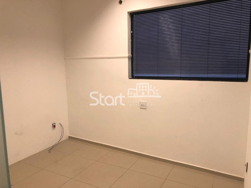 Imagem 17 de 24 de Casa Para Aluguel Em Jardim Novo Cambuí - Ca007439
