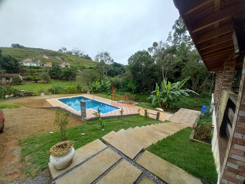Imagem 9 de 13 de Chacara - Ref: 5596 - V-5596