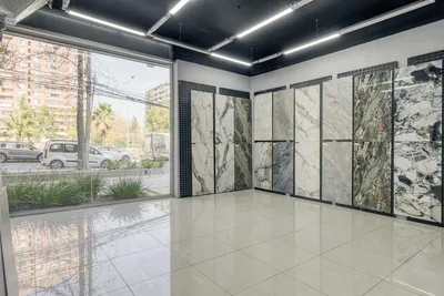 Local en arriendo