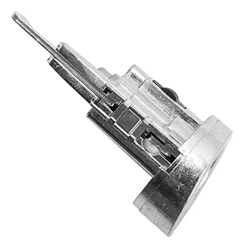 Cerradura De Encendido Beck-arnley - Modelo