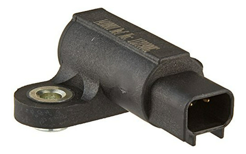 Sensor Cigüeñal Standard Motor Pc483.