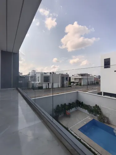 Casa En Venta En Via Antigua Bocono. Cod V30172