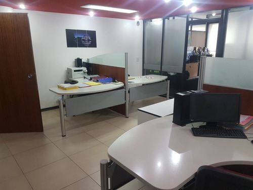 Imagen 5 de 14 de Dueño Vende Oficina Microcentro Oportunidad !!