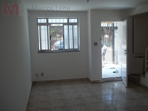 Imagem 3 de 23 de Casa - 518 - 3088574