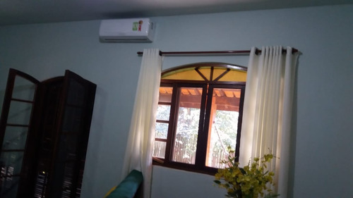 Imagem 8 de 19 de Casa Em Ilhabela Aluguel Em Temporada, Feriados E Finais De Semana