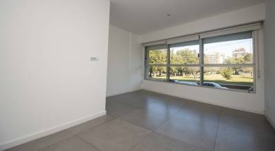 Imagen 18 de 29 de Venta De Apartamento De 2 Dormitorios En Punta Carretas Montevideo